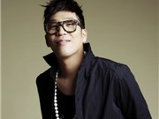 Bóng đá anh, ngoại hạng anh, lịch thi đấu euro 2012, Nghệ sĩ rap MC Mong nhổ răng để trốn quân dịch